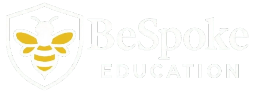Bespoke Personalized Education Consultancy