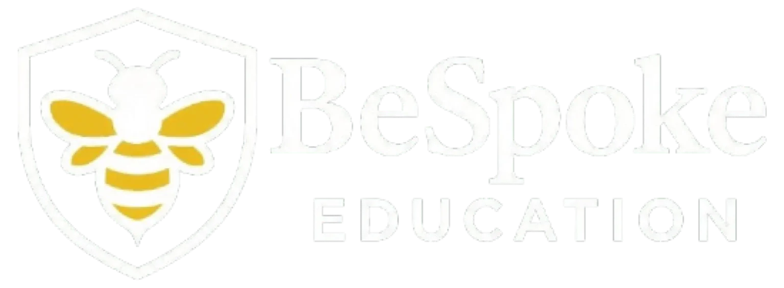Bespoke Personalized Education Consultancy