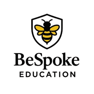 Bespoke Personalized Education Cunsultancy