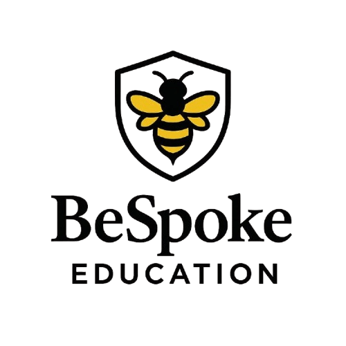 Bespoke Personalized Education Cunsultancy